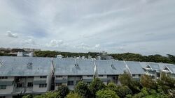 Casa Al Mare (D17), Apartment #515069361